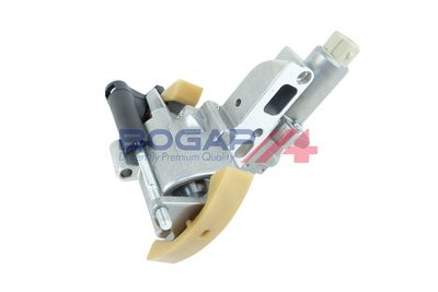 REGULATOR AX CU CAME BOGAP A1336102 4