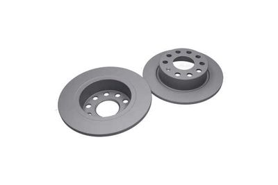 DISC FRANA Kavo Parts BR10151C 26