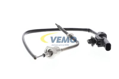 SENSOR ABGASTEMPERATUR VEMO V40720008 56