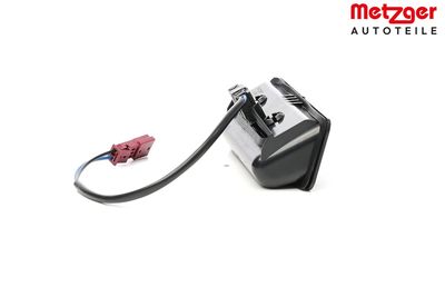 MINER HAION METZGER AUTOTEILE 2310856 29