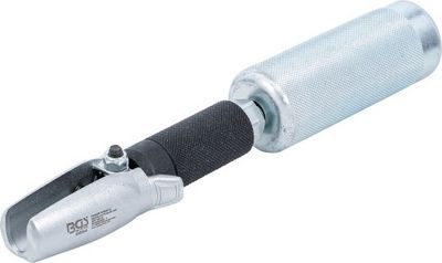 Ausziehersatz, Einspritzdüse