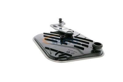 HYDRAULIKFILTERSATZ AUTOMATIKGETRIEBE VAICO V102288 21