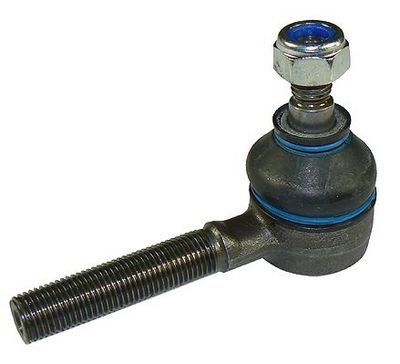 накрайник на напречна кормилна щанга METZGER AUTOTEILE 54009208