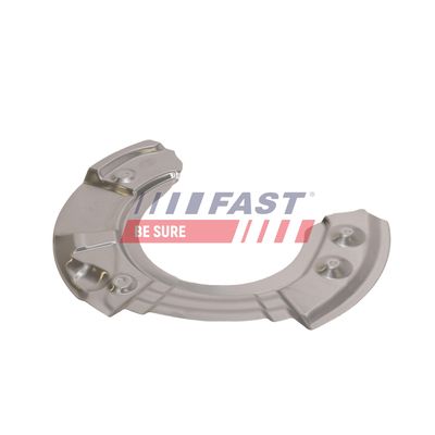 PROTECTIE STROPIRE DISC FRANA FAST FT04103 15
