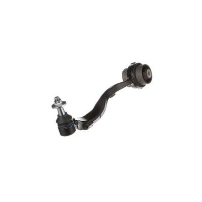 LENKER RADAUFHäNGUNG DELPHI TC6048 34