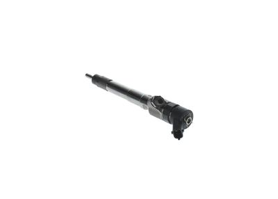 360 Grad Ansicht 4