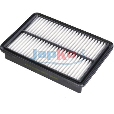 Filtru aer JAPKO 20H12