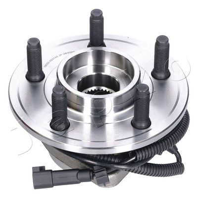 BUTUC ROATA JAPKO 419022 1