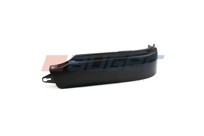Спойлер AUGER 75833