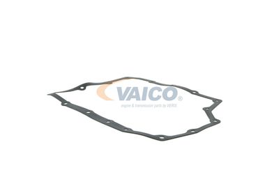 DICHTUNG ÖLWANNE-AUTOMATIKGETRIEBE VAICO V320219 17