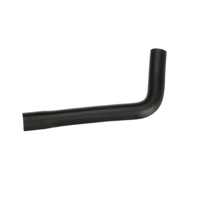 SCHLAUCH KURBELGEHäUSEENTLüFTUNG GATES EMH398 59