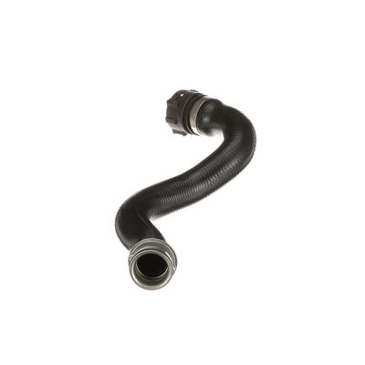 FURTUN RADIATOR GATES 055398 32