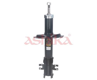амортисьор ASHIKA MA-00140