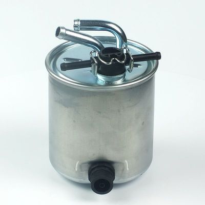 FILTRU COMBUSTIBIL DELPHI HDF650 14