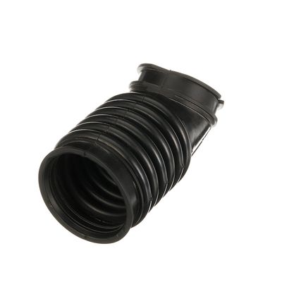 SCHLAUCH LUFTVERSORGUNG GATES ANTK1066 45