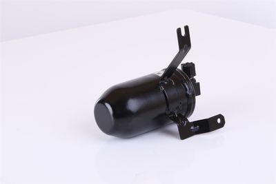 USCATOR AER CONDITIONAT NISSENS 95202 19