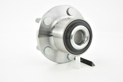 BUTUC ROATA FEBEST 2782S40MF 35