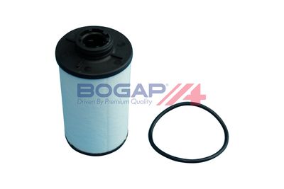 FILTRU HIDRAULIC CUTIE DE VITEZE AUTOMATA BOGAP A6114100 1