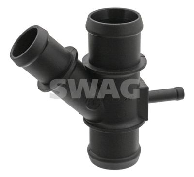 Příruba chladiva SWAG 30 10 2294