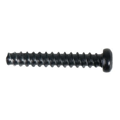 KS TOOLS Varžtas