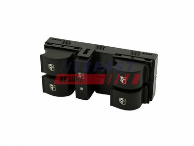 COMUTATOR MACARA GEAM FAST FT82237 1