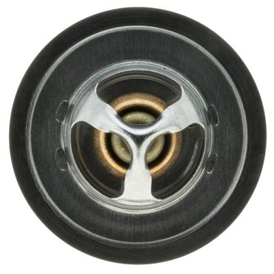 Termostat, chladivo MOTORAD 2065-82K