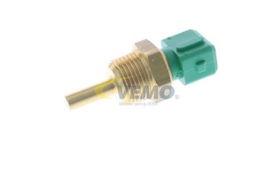 SENSOR KüHLMITTELTEMPERATUR VEMO V55720001 33