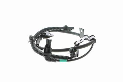 SENSOR RADDREHZAHL VEMO V52720055 4