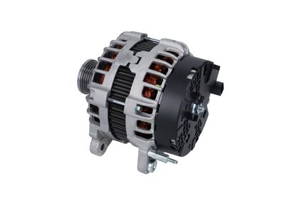 GENERATOR / ALTERNATOR BOSCH 1986A01050 6