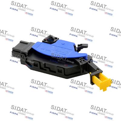 PEDALWEGSENSOR KUPPLUNGSPEDAL