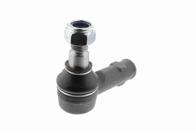 CAP DE BARA VAICO V307249 8