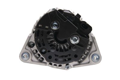 GENERATOR VALEO 443102 2