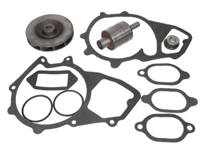 Waterpomp reparatieset