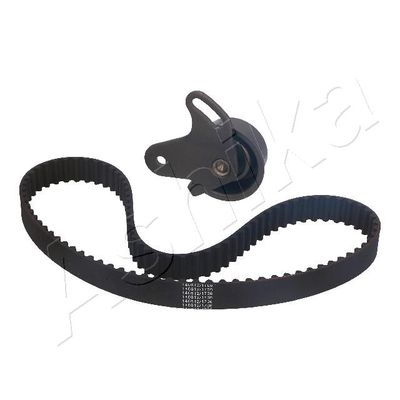 SET CUREA DE DISTRIBUTIE ASHIKA KCT533B 2