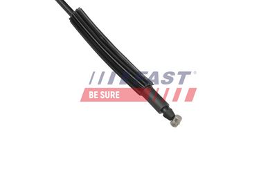 CABLU DEBLOCARE USI FAST FT73701 1