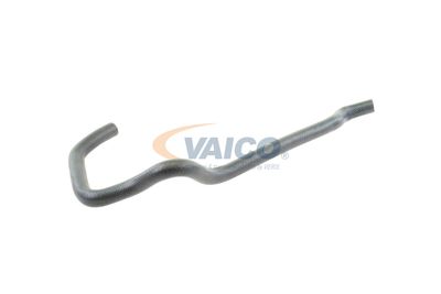 FURTUN RADIATOR VAICO V202660 21