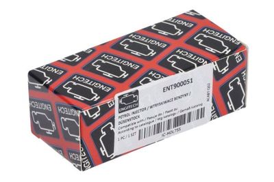 Sprausla ENGITECH ENT900051
