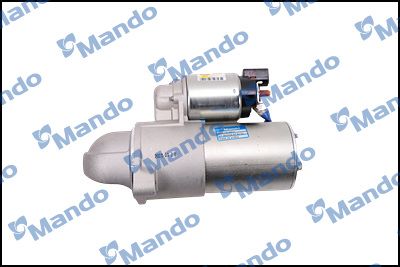 STARTER MANDO EX361002A835 2
