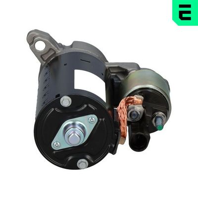 STARTER ERA 220875R 1