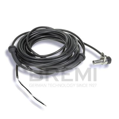 датчик, обороти на колелото BREMI 50463