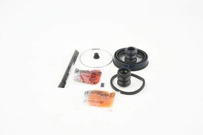 360 Grad Ansicht 15