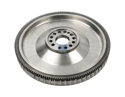Volanta DT Spare Parts 1325996917