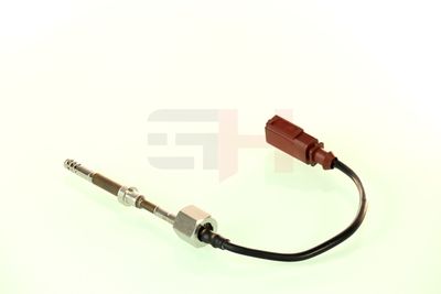 SENZOR TEMPERATURA GAZE EVACUARE GH GH744765 37