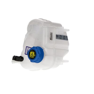 VAS DE EXPANSIUNE RACIRE NISSENS 996379 11