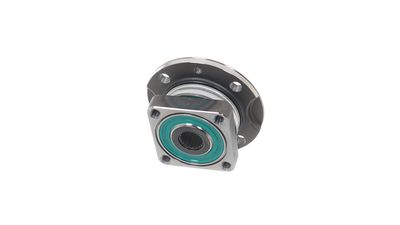 SET RULMENT ROATA SKF VKBA310 35