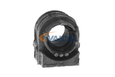 BUCSA BARA STABILIZATOARE VAICO V401142 33