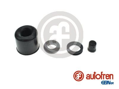 Reparationssats,kopplingsslavcylinder AUTOFREN SEINSA D3009