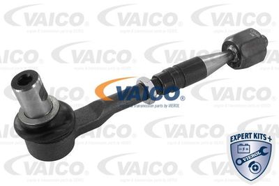 Поперечная рулевая тяга VAICO V10-0705 для VW PHAETON