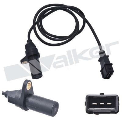 IMPULSGEBER KURBELWELLE WALKER PRODUCTS 2351921 4