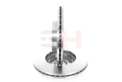 DISC FRANA GH GH409963 45
